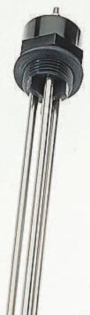 OMRON PS-31-F30-60