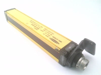 BANNER ENGINEERING 47652