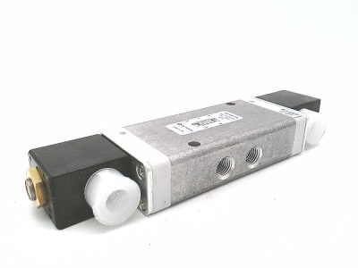 NORGREN 2636270024612060