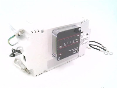 EATON CORPORATION SPD250240H2C
