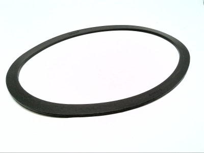 TOPOG E GASKET CO T12161