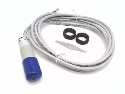 AUTOMATION DIRECT FALD-BN-0A