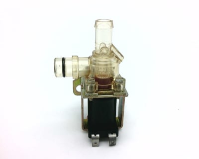 DELTROL CORP DSVP11N1PX8UL6R1