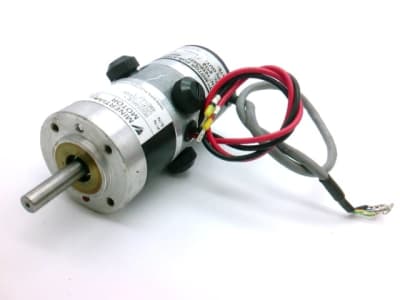 YASKAWA ELECTRIC UTOPI-200SE