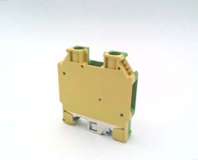 WIELAND 57.516.9055.0