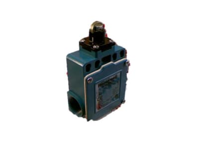HONEYWELL GLEB24C