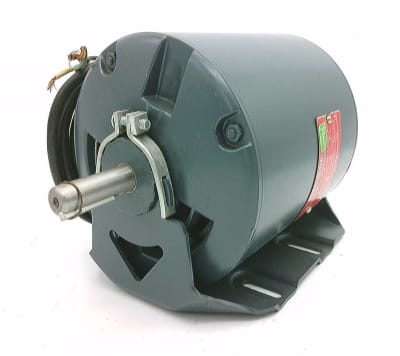 GENERAL ELECTRIC 5KH43MG888Y