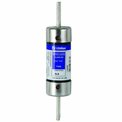 LITTELFUSE 0NLN600.X