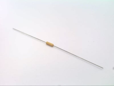 KEMET T322A155K020AS