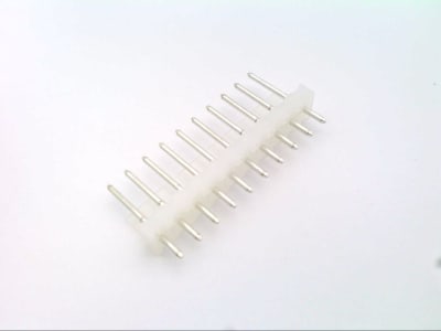 MOLEX 26-19-2101