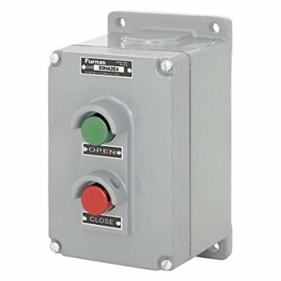 SIEMENS 13BA21BF