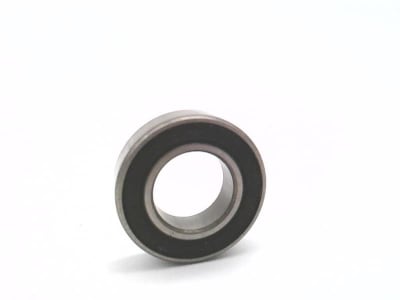 SMT BEARING 61800-2RS