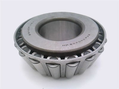 TIMKEN HM807040-2