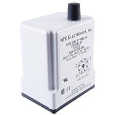 NTE R67-11D10-24