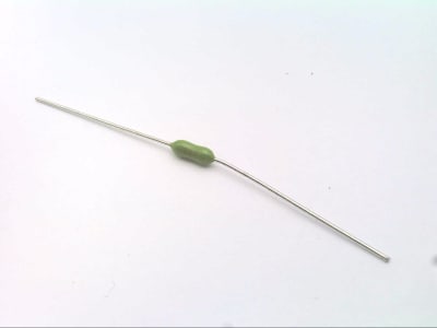 LITTELFUSE 0251002.MXL