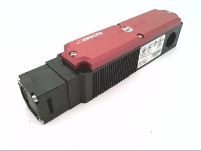 EUCHNER 084143