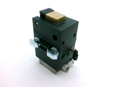 BOSCH VE2/D