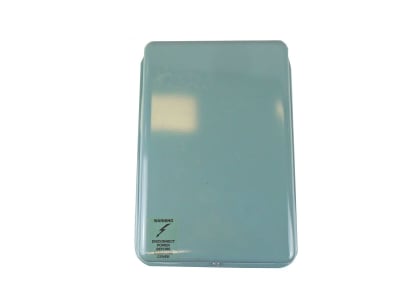 DELTA POWER EQUIPMENT CORP 500-84-102-0073