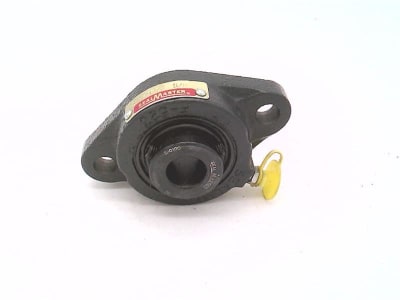 REGAL REXNORD 703521