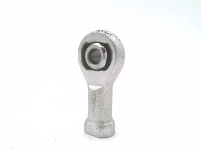 DURBAL BEF5L