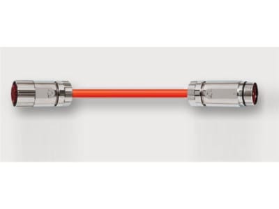 RADWELL VERIFIED SUBSTITUTE 6FX8002-5DA05-1HF0-SUB