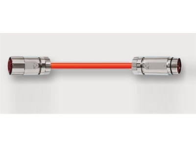 RADWELL VERIFIED SUBSTITUTE 6FX8002-5DA05-1HH0-SUB