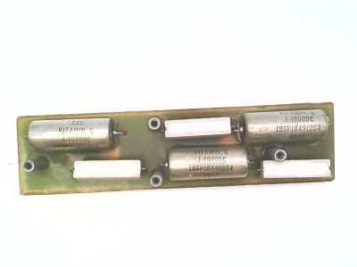 SIEMENS A1-301-216-01-021