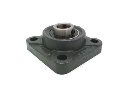 REGAL REXNORD FB250DRWX3/4