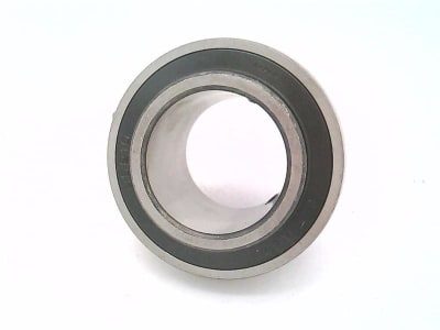 AMI BEARINGS UC210