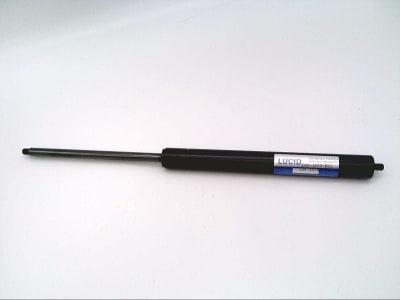 LUCID GAS SPRINGS LG2-1290-PS1/134