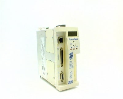 LENZE E94R020T4NRS