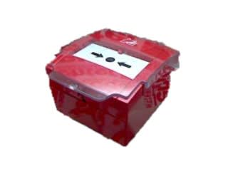 HONEYWELL MCP1A-R470SG-01C