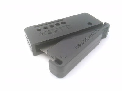 DATALOGIC AF-11