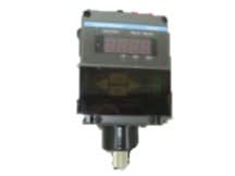 HONEYWELL SPS300B706A100