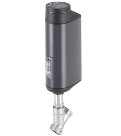 BURKERT 00319745