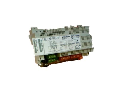 HONEYWELL W7754P-1000