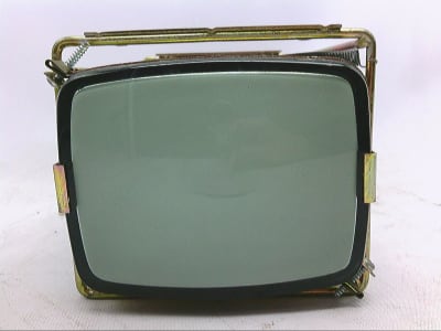 BALL ELECTRONIC CE645M5P31VJ
