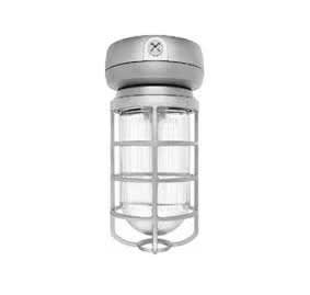 RAB LIGHTING VX2F42-3/4
