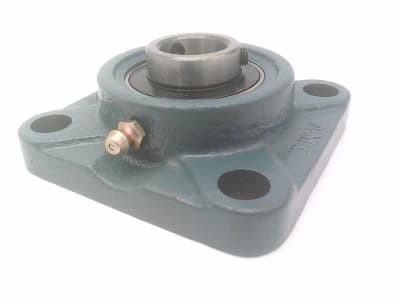 AMI BEARINGS UCF204-12