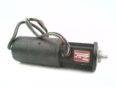 YASKAWA ELECTRIC USASEM02YR32