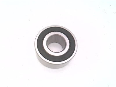 NMS 5204-2RSC3