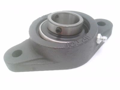 IDC USA UCFL206-30MM