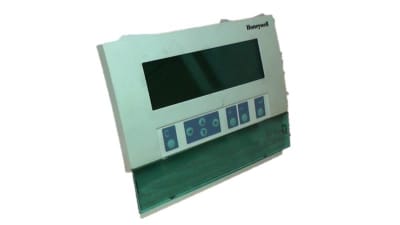 HONEYWELL XI582A