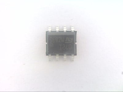 ST MICRO TL072ID
