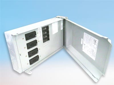 MIDWEST ELECTRIC U014C010