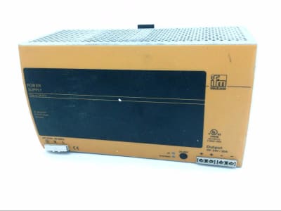 EFECTOR DN2014