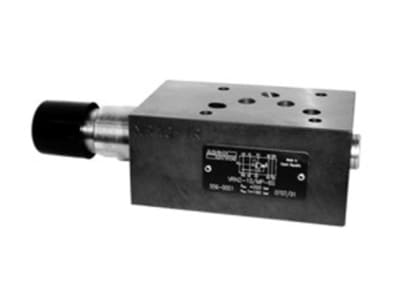 ARGO HYTOS VRN2-10/MP-16S