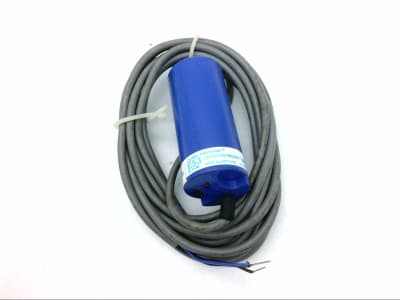 EATON CORPORATION E53CAL34T111E