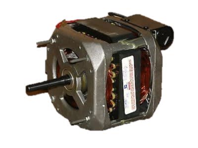 EMERSON C68PXSA-128