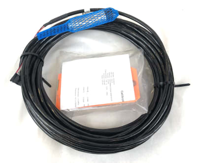 MEASUREMENT SPECIALTIES 700S14A0A-0146